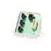 WHIRLPOOL WPW10491734 CONTROL & CIRCUIT BOARDS