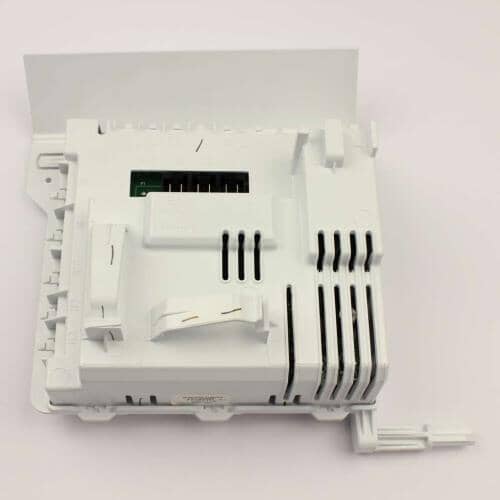 WHIRLPOOL WPW10525364 CONTROL BOARDS