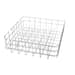 WHIRLPOOL WPW10525643 GENERAL EQUIPMENT HARDWARE