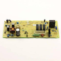 WHIRLPOOL WPW10486188 CONTROL BOARDS