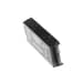 WHIRLPOOL WPW10476695 CONTROL BOARDS