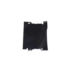 WHIRLPOOL WPW10482094 WALL BRACKETS & PARTS