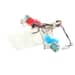 WHIRLPOOL WPW10486031 SOLENOID VALVES