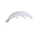 WHIRLPOOL WPW10520782 AIR CLEANER REPLACEMENT PARTS