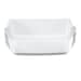 WHIRLPOOL WPW10522064 REFRIGERATORS AND COOLERS
