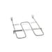 WHIRLPOOL WPY04100015 AIR CLEANER REPLACEMENT PARTS