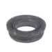 WHIRLPOOL WPW10538166 PIPE FITTINGS