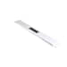 WHIRLPOOL WPW10540258 AIR CLEANER REPLACEMENT PARTS