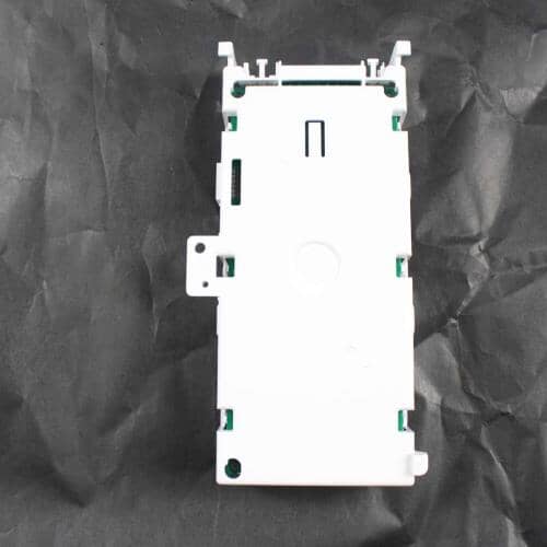 WHIRLPOOL WPW10606685 CONTROL BOARDS