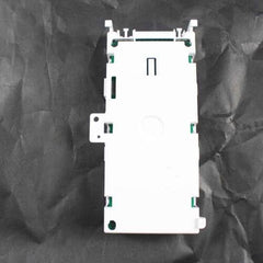 WHIRLPOOL WPW10606685 CONTROL BOARDS