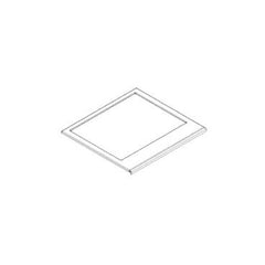 WHIRLPOOL WPW10570404 WALL BRACKETS & PARTS