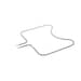 WHIRLPOOL WPY04100019 AIR CLEANER REPLACEMENT PARTS