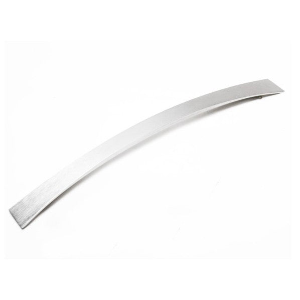 WHIRLPOOL WPW10577144 WALL BRACKETS & PARTS