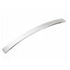 WHIRLPOOL WPW10577144 WALL BRACKETS & PARTS