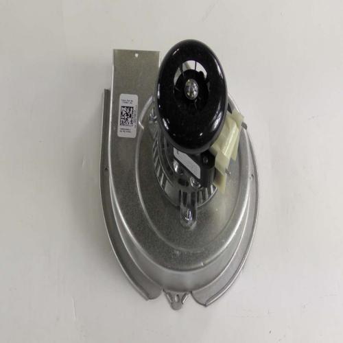WHIRLPOOL WPW10571492 AIR CLEANER REPLACEMENT PARTS