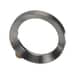 WHIRLPOOL WPW10559494 GAS VALVES