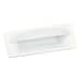 WHIRLPOOL WPW10549553 GAS VALVES