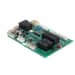 WHIRLPOOL WPW10589837 CONTROL BOARDS