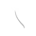 WHIRLPOOL WPW10618239 HANDLES