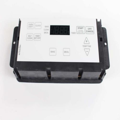 WHIRLPOOL WPW10572544 CONTROL BOARDS