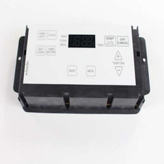 WHIRLPOOL WPW10572544 CONTROL BOARDS