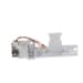 WHIRLPOOL WPW10546285 MOTOR MOUNTS & BRACKETS
