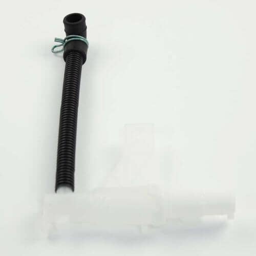 WHIRLPOOL WPW10552206 HUMIDIFIER NOZZLES