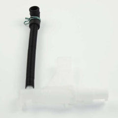 WHIRLPOOL WPW10552206 HUMIDIFIER NOZZLES