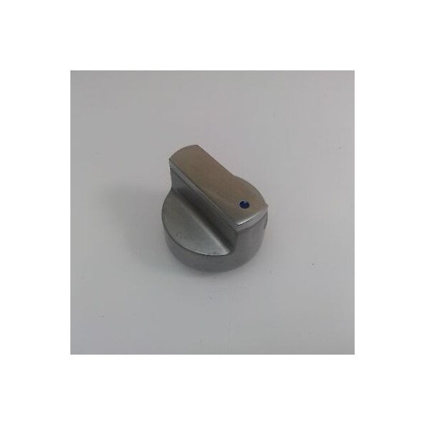 WHIRLPOOL WPW10650403 KNOBS AND DIALS