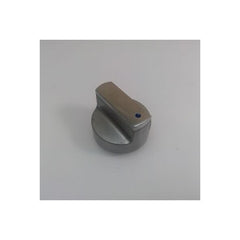 WHIRLPOOL WPW10650403 KNOBS AND DIALS