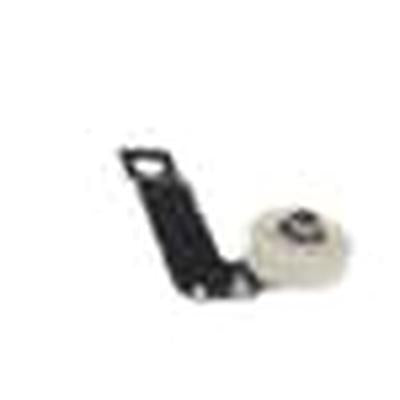 WHIRLPOOL WPW10547294 MOTOR PARTS