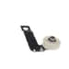 WHIRLPOOL WPW10547294 MOTOR PARTS