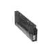 WHIRLPOOL WPW10586736 AIR CLEANER REPLACEMENT PARTS