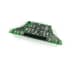 WHIRLPOOL WPW10545370 CONTROL BOARDS