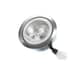 WHIRLPOOL WPW10638164 LIGHT BULBS, SOCKETS & BALLASTS