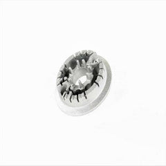 WHIRLPOOL WPY0315768 GAS VALVES