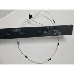WHIRLPOOL WPW10562317 CONTROL & CIRCUIT BOARDS