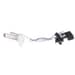 WHIRLPOOL WPW10638608 FUSES