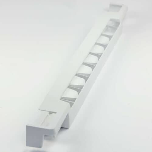 WHIRLPOOL WPW10713160 SUPPLY AIR GRILLES