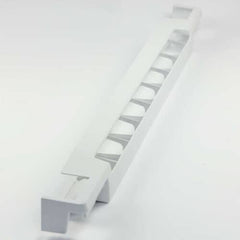 WHIRLPOOL WPW10713160 SUPPLY AIR GRILLES