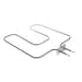 WHIRLPOOL WPY0063532 GAS VALVES