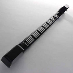 WHIRLPOOL WPW10534167 SUPPLY AIR GRILLES