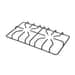WHIRLPOOL WPW10578251 GENERAL EQUIPMENT HARDWARE