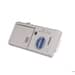 WHIRLPOOL WPW10605015 AIR CLEANER REPLACEMENT PARTS