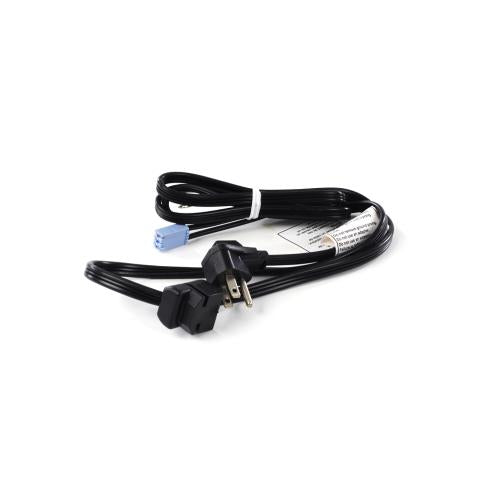 WHIRLPOOL WPW10547372 POWER & EXTENSION CORDS