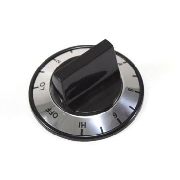 WHIRLPOOL WPY0310526 KNOBS AND DIALS
