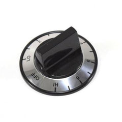 WHIRLPOOL WPY0310526 KNOBS AND DIALS