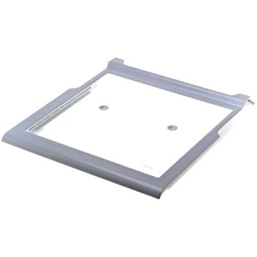 WHIRLPOOL WPW10604629 WALL BRACKETS & PARTS