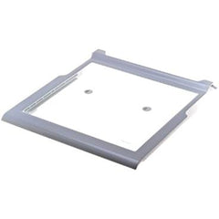 WHIRLPOOL WPW10604629 WALL BRACKETS & PARTS