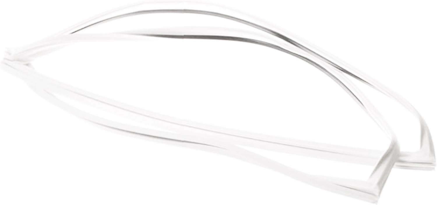 VIKING 001905-000 AIR CLEANER REPLACEMENT PARTS